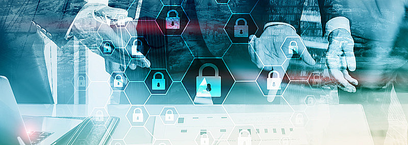 网络安全防护的演进与网络信息安全软件开发的关键实践