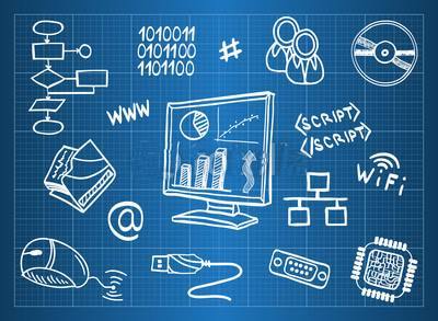 澳洲留学 IT专业全面解析——网络与信息安全与软件开发